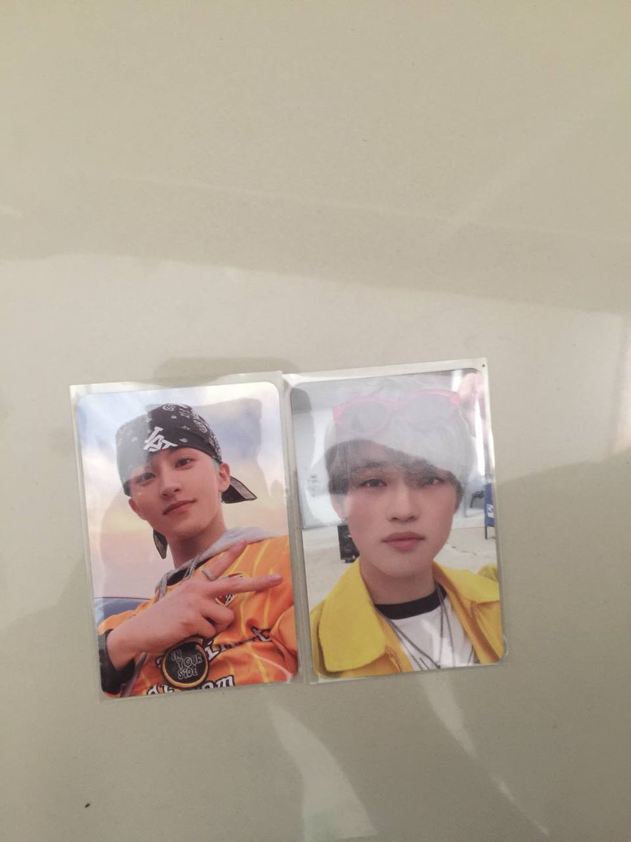 neyyyyy31's tweet photo. Wts take all
Chenle mixtape+ mark selca digipack beatbox 
Dom bogor 🇮🇩 
Goodcondi kindly cdm https://t.co/lYrUxZ4CNt