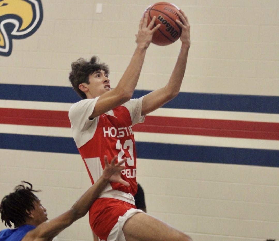 Brandon Beavers has improved his game and had a great showing in ATL 

<a href="/BBeavers2023/">Brandon Beavers</a> this 6’6 SF IS A MUST TO LOOK AT IN THE Keller GASO 

College Coaches be on the look out!!