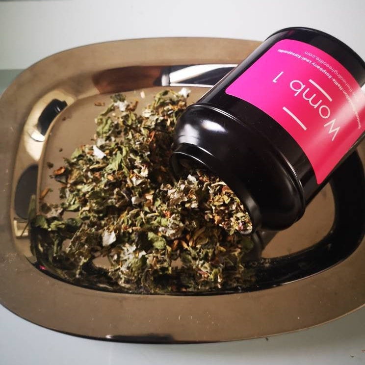 healing3oflife's tweet photo. HORMONE BALANCE || Estrogen Balance, Progesterone balance , Heavy periods relief, Excess facial hair relief, Fertility tea, Gift for her https://t.co/OeVsu4q3iT #BlackOwnedBusiness #etsyshop #FertilityTeas #SupportBlackBusiness #EstrogenBalance https://t.co/HAoSiiFBhE