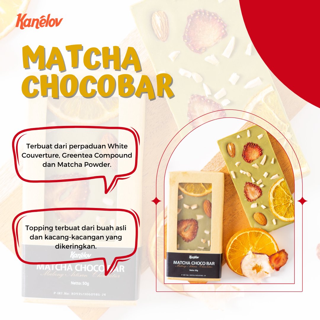 KaneFoodMart tweet media