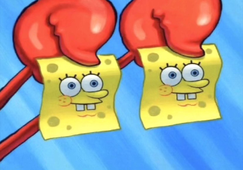 gohs fuckinf dang it they turn spgn bub info NAPSKINS ?????? BAA TOHS IS OUTRAGEUOIS nnn!!!!!!