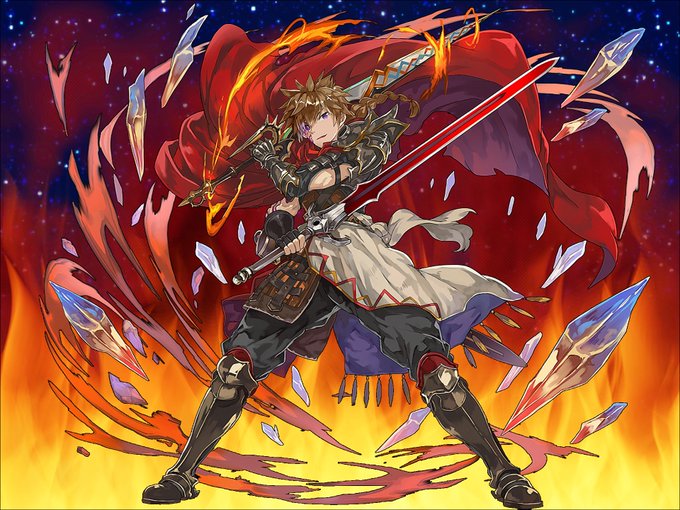 ロック画面 高画質 のtwitterイラスト検索結果