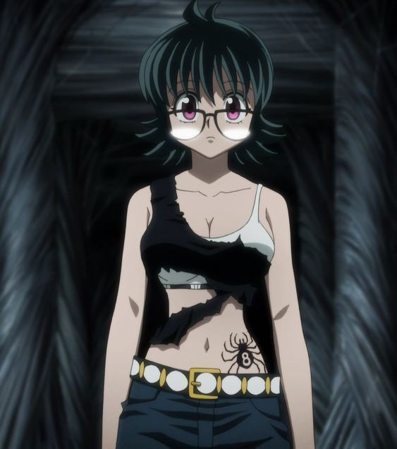 mossslime's tweet photo. shizuku please beat the shit out of me https://t.co/uTVGvXfMX4