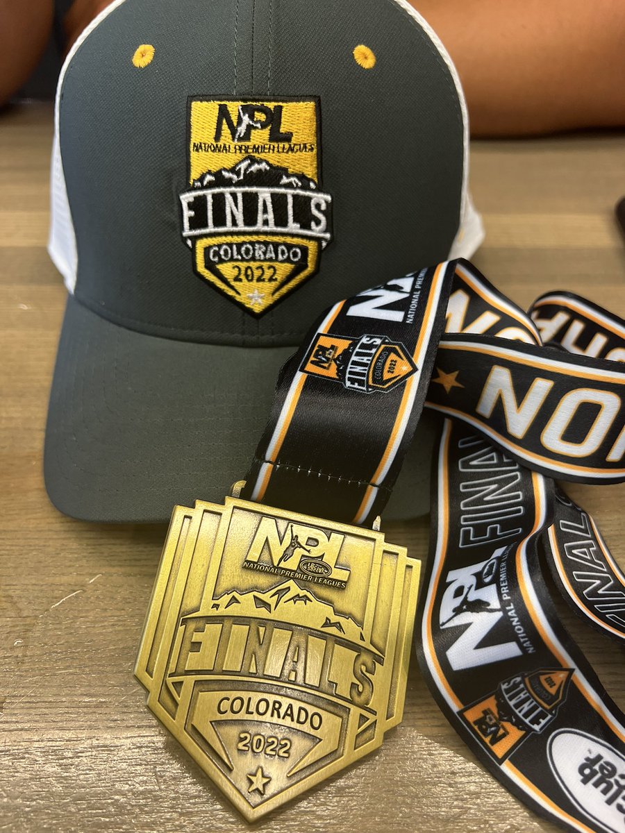 oneafacundo's tweet photo. #houstoniansfc #HFCstrong #NPLFinals #ChampionsLeague #USChampion #nationalchampions #Unitedsoccerclubs @Houstonians_FC @USClubSoccer @USClubSoccerNPL @HoustonChron @USC_TX https://t.co/jHLuXpvSgS