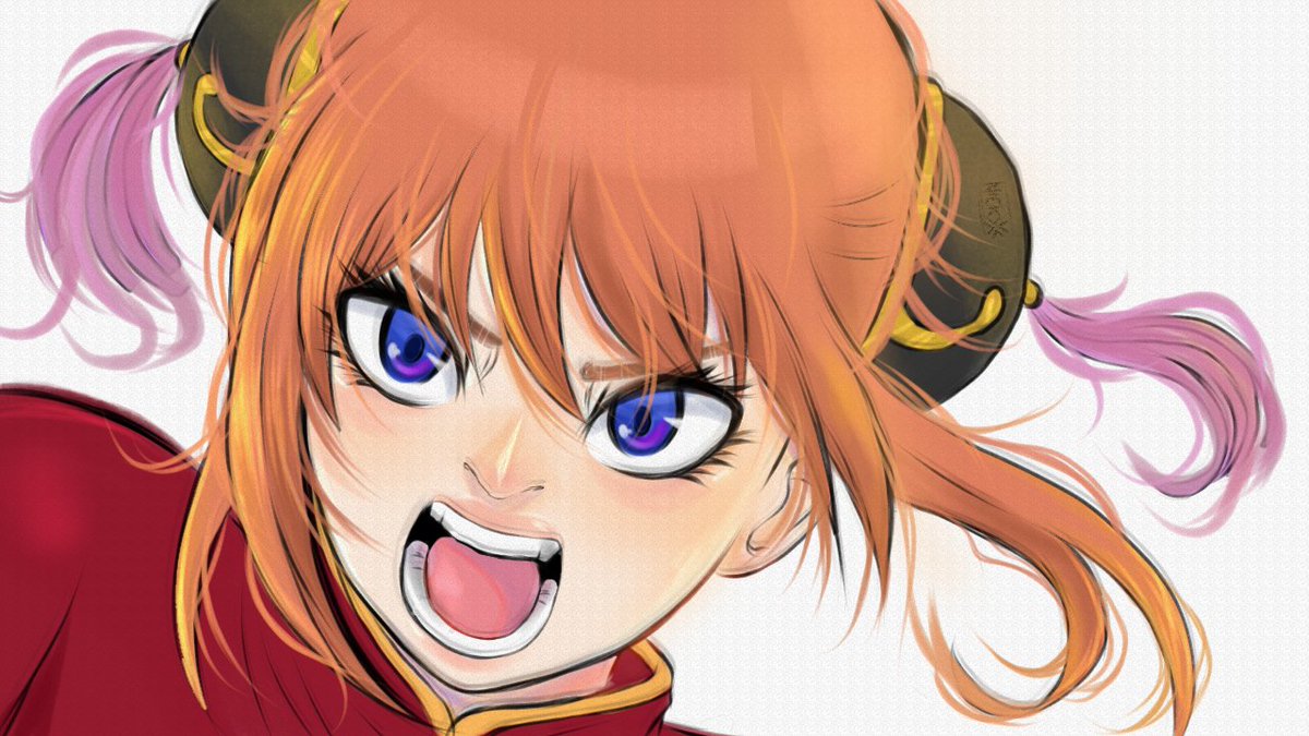 N1ckk_art23's tweet photo. -"Volte para nós, Sakata Gintoki" https://t.co/YvpWunyQP1