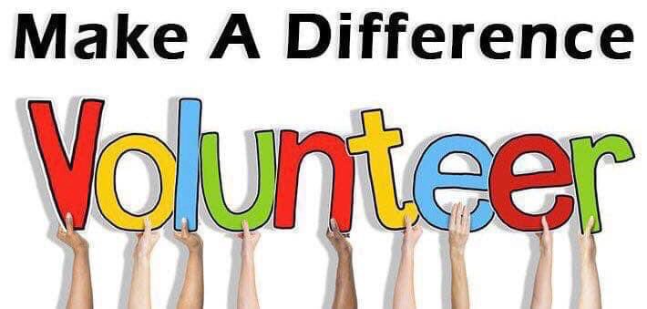📣 Want to help MAKE A DIFFERENCE 📣

📣 Can you free some of your TIME? 📣

🏡 Your time helps us CHANGE people’s LIVES 🏡 

➡️ We are looking to build on our TEAM  of volunteers and shift managers, to find out more please email me at offthestreetssouthend@yahoo.com

#TeamWork