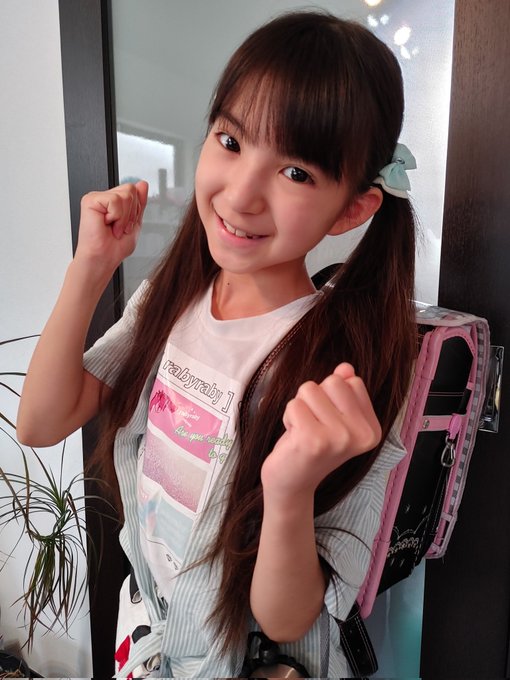 Twitterのコスプレ画像20