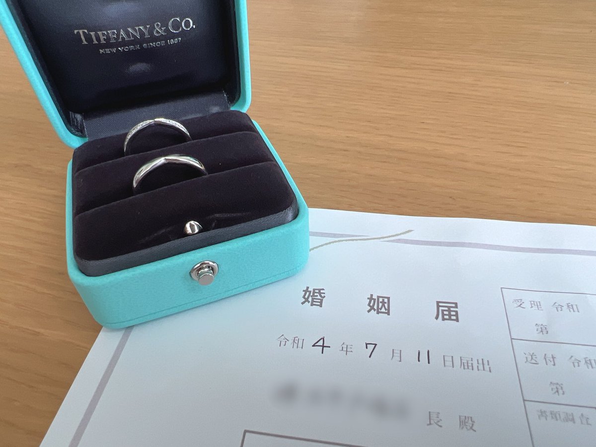 ＊その＊胎嚢確認待ち tweet media