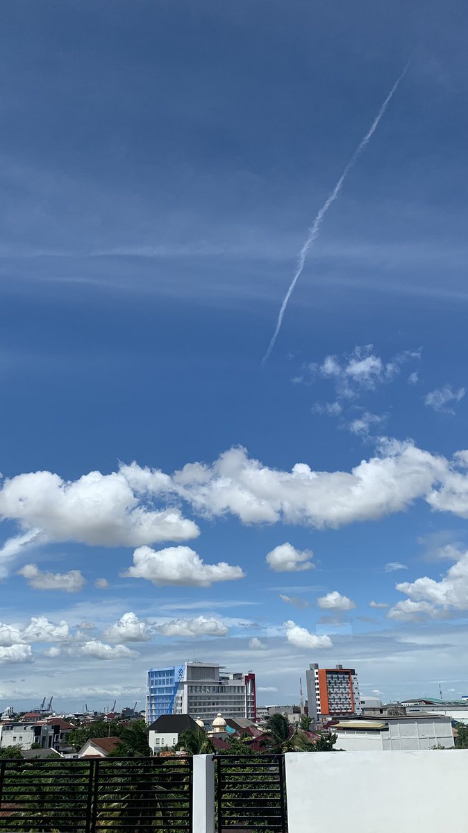 Have a nice day! ☺️