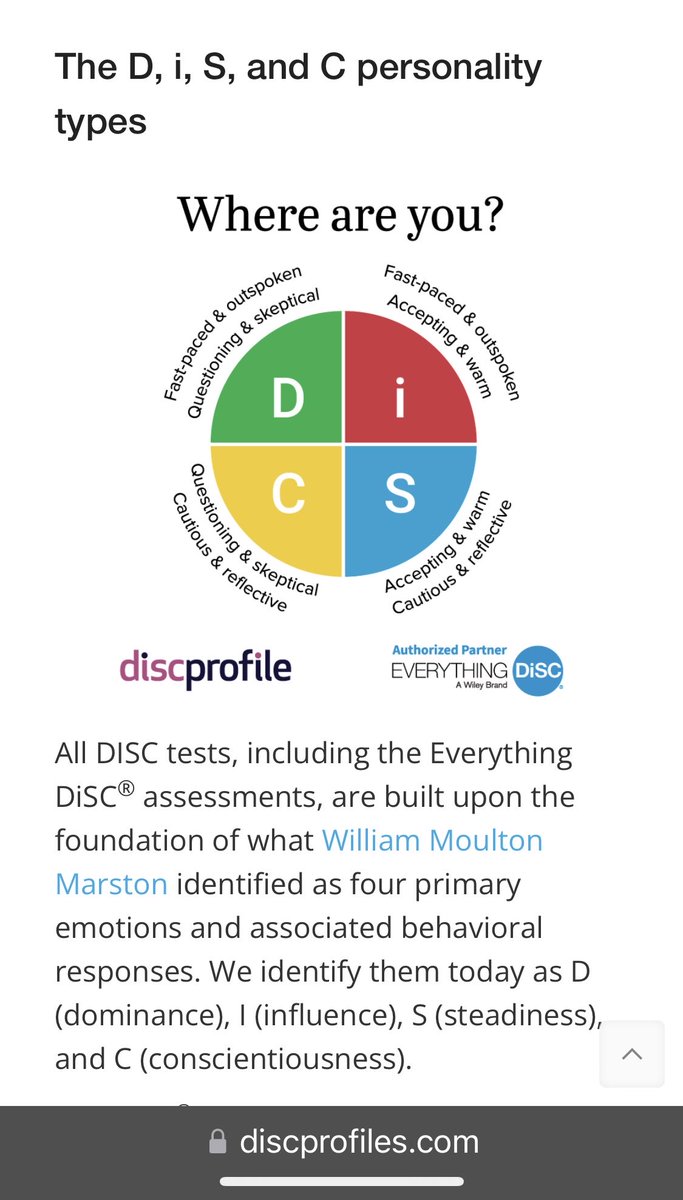 It’s a wrap at ⁦<a href="/St2Innovation/">Station 2 Innovation</a>⁩ ! See you at our next event 😀

#Bradenton #Manatee #Entrepreneurs #FindYourPassion #MakeItHappen #Startups