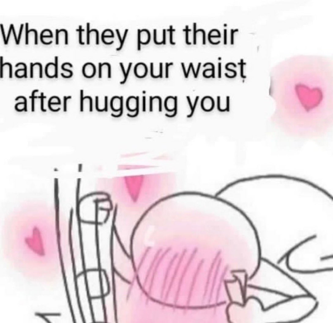 PrincessThigh's tweet photo. #nsfwtw #ddlg #babygirl #daddysgirl https://t.co/Bat80221ta