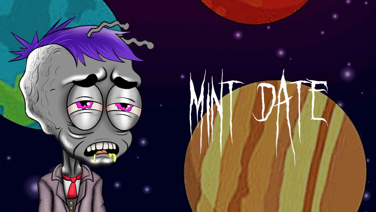 Outside Entities tweet media