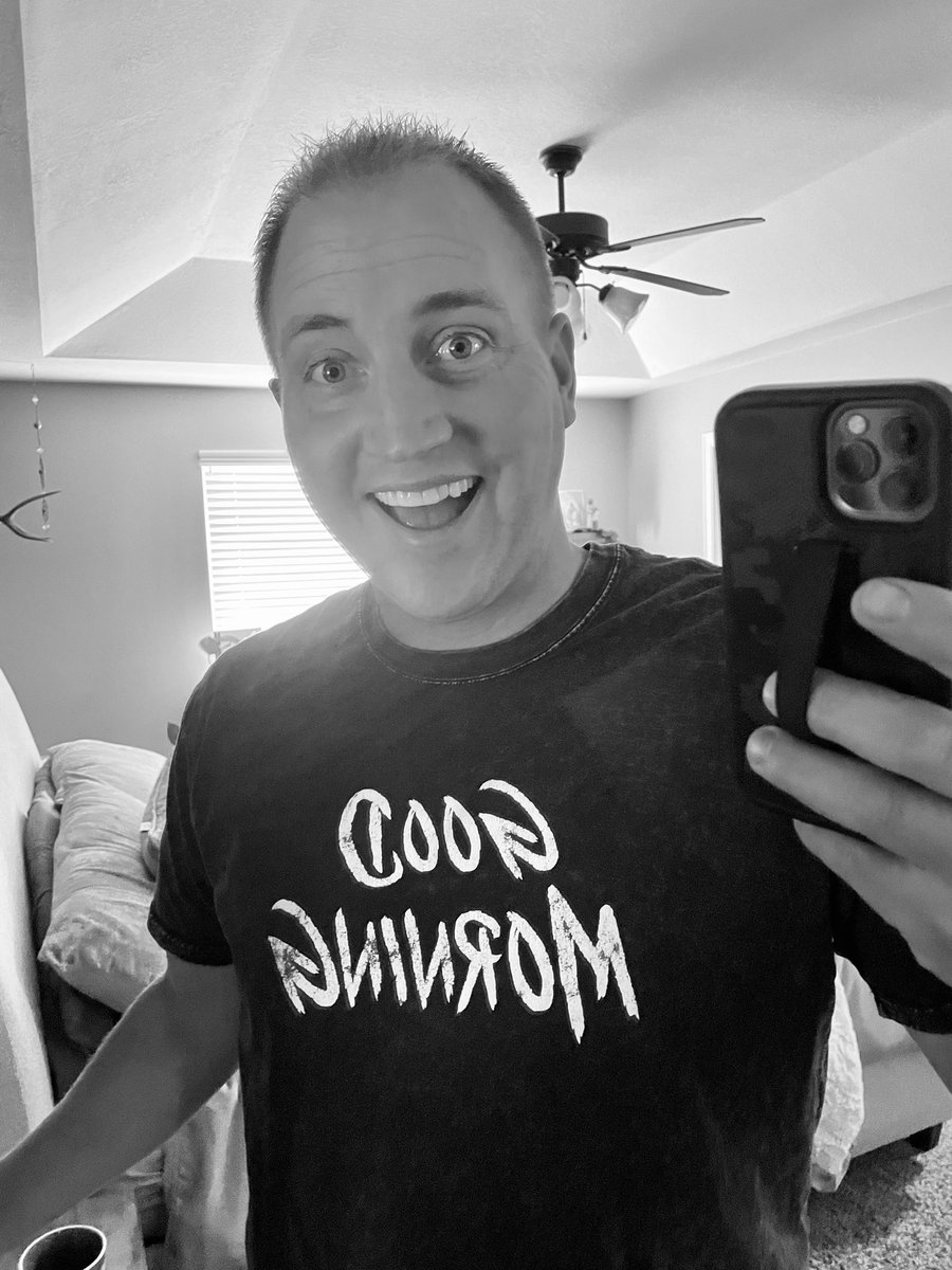 KEVIMETAL13 tweet media