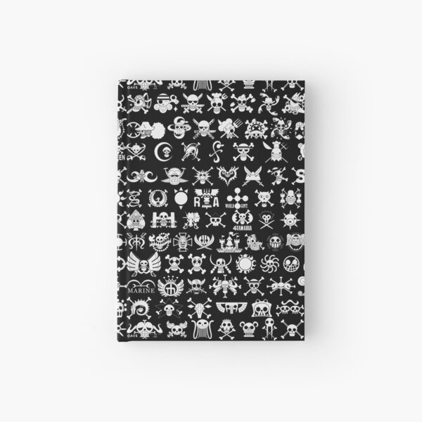 jimjimfuria's tweet photo. Hardcover Journals available in my Redbubble Shop https://t.co/3ppKeb0dGE #OnePiece #JollyRoger #OnePieceChibiProject https://t.co/p7sKK3zfW4