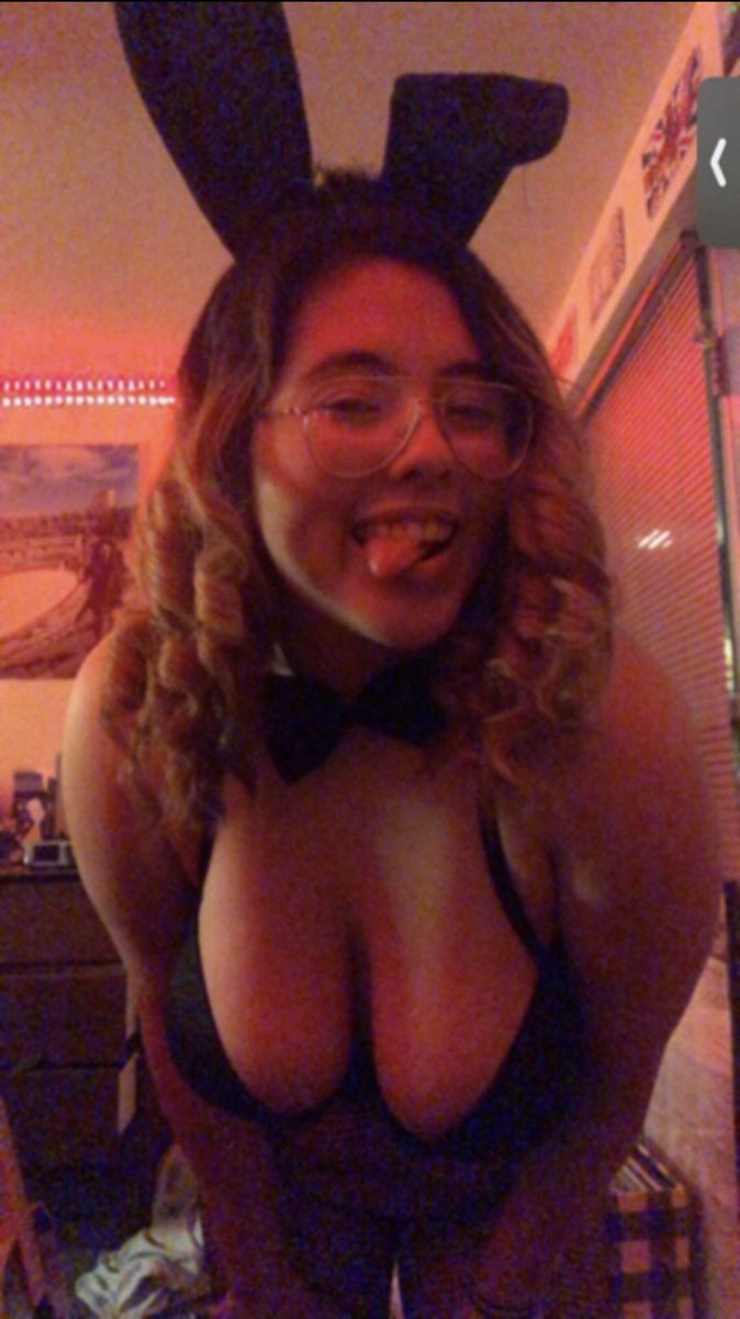 KC Goofed tweet media