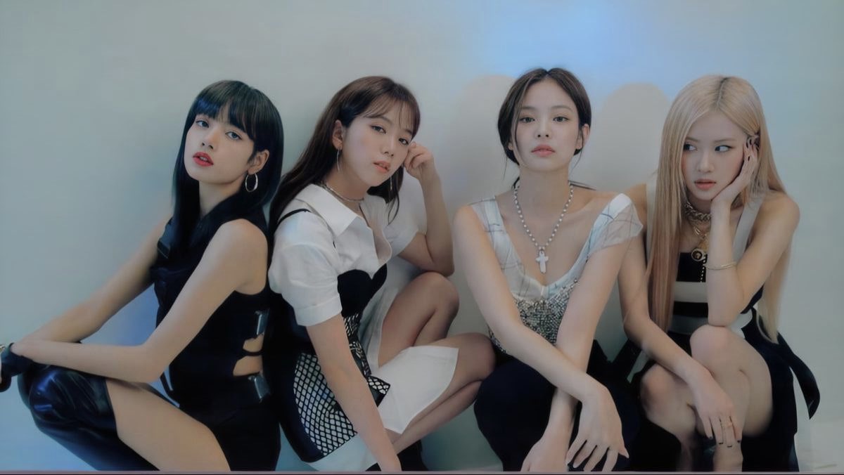 DeLeon0504's tweet photo. No se puede esperar nada del escritor que fue el mismo que manchó la cara de BLACKPINK en los MAMA...
APOLOGIZE TO LISA
RESPECT LISA
APOLOGIZE TO ROSÉ
RESPECT ROSÉ
APOLOGIZE TO JISOO
RESPECT JISOO
#ApologizeToJisoo #ApologizeToLisa #ApologizetoRose #APOLOGIZETOBLACKPINK https://t.co/2qmF39Phw9