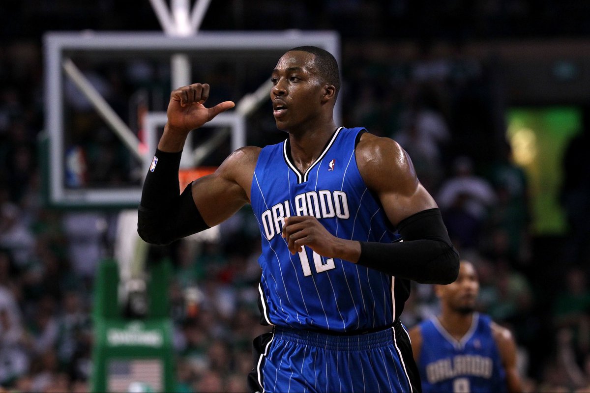 Overtime Heroics Los Angeles tweet media