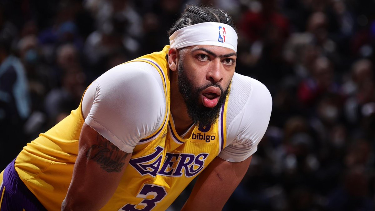 Overtime Heroics Los Angeles tweet media