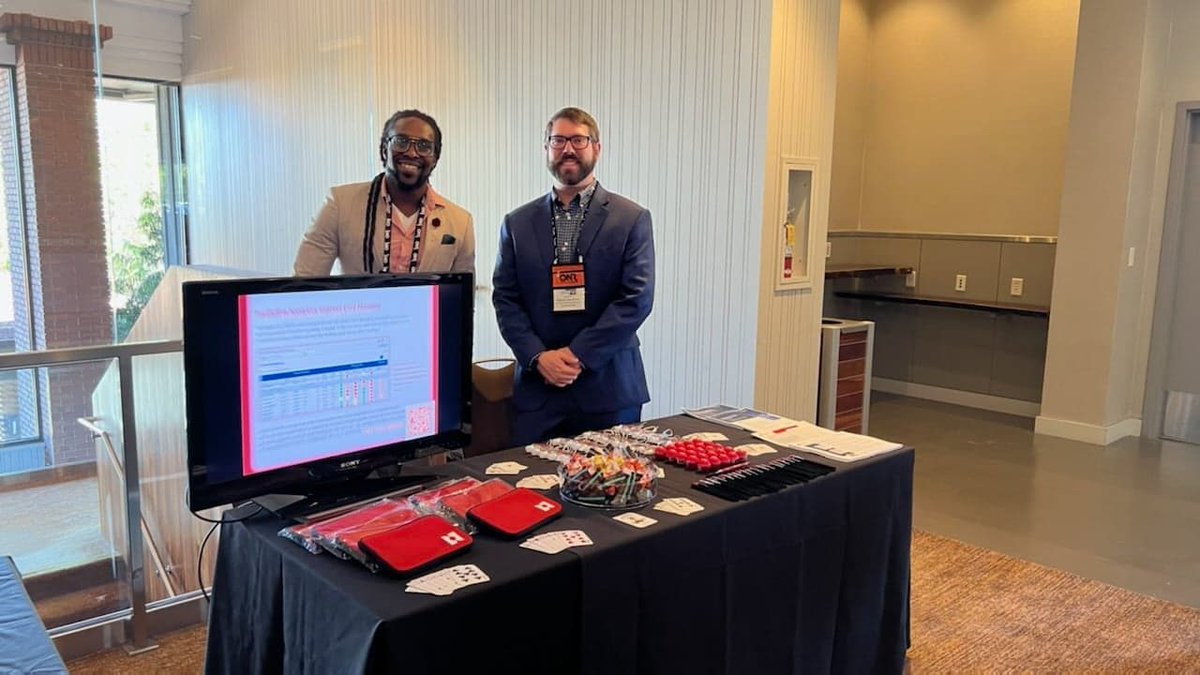 PointRight | Net Health tweet media