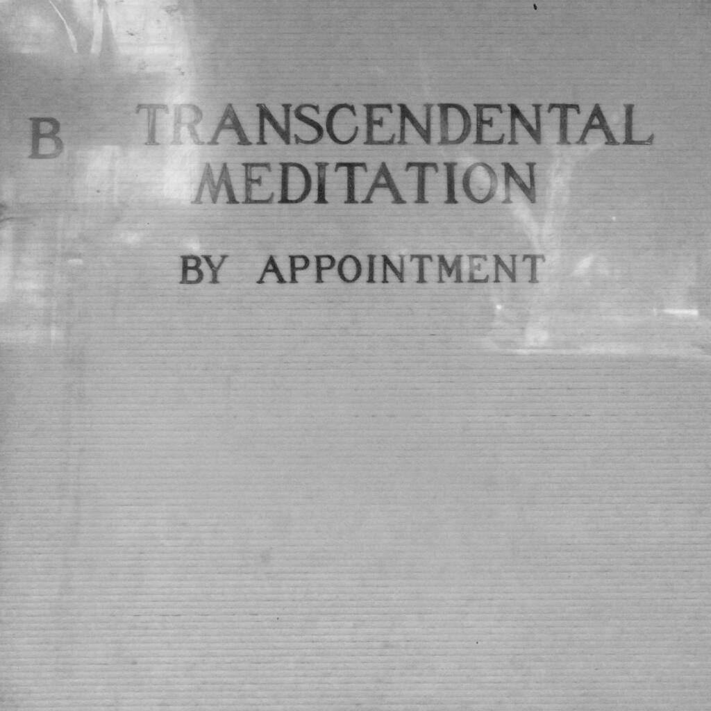 The Steven Hope tweet media