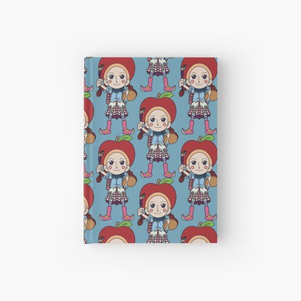 jimjimfuria's tweet photo. Hardcover Journals available in my Redbubble Shop https://t.co/3ppKeb0dGE #OnePiece #JollyRoger #OnePieceChibiProject https://t.co/p7sKK3zfW4