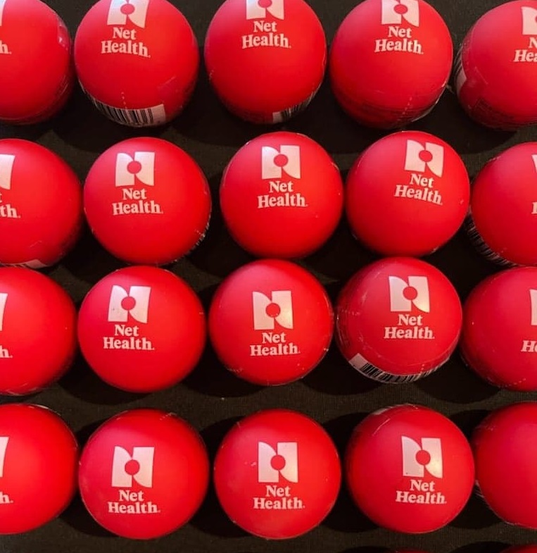 PointRight | Net Health tweet media