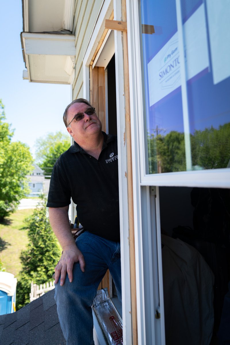 SimontonWindows's tweet photo. Are you a window professional and haven't yet checked out the ProCenter? The ProCenter was created to give you the information to get the job done- installation instructions, specifications, and more. Check it out: https://t.co/UETGFY8P3m https://t.co/yyOxaiSAc3