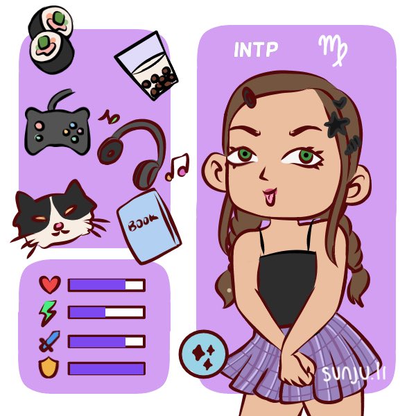 Make yourself! Link below. https://t.co/epwf5gDeyR<a href="/tag/playstationwrapup"class="tags"><span>#playstationwrapup</span></a>