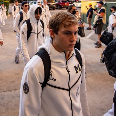 NoahHowes3's tweet photo. #NewProfilePic https://t.co/jKXSAMX3ES