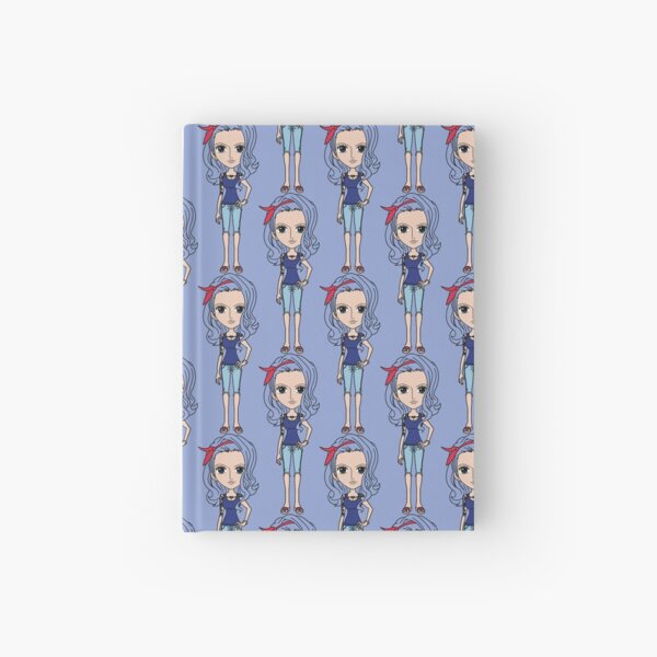 jimjimfuria's tweet photo. Hardcover Journals available in my Redbubble Shop https://t.co/3ppKeb0dGE #OnePiece #JollyRoger #OnePieceChibiProject https://t.co/p7sKK3zfW4