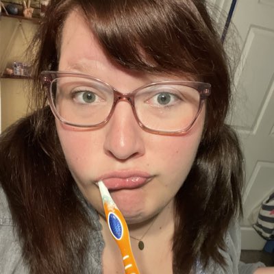 brittib14's tweet photo. #NewProfilePic https://t.co/de78ekTgFD