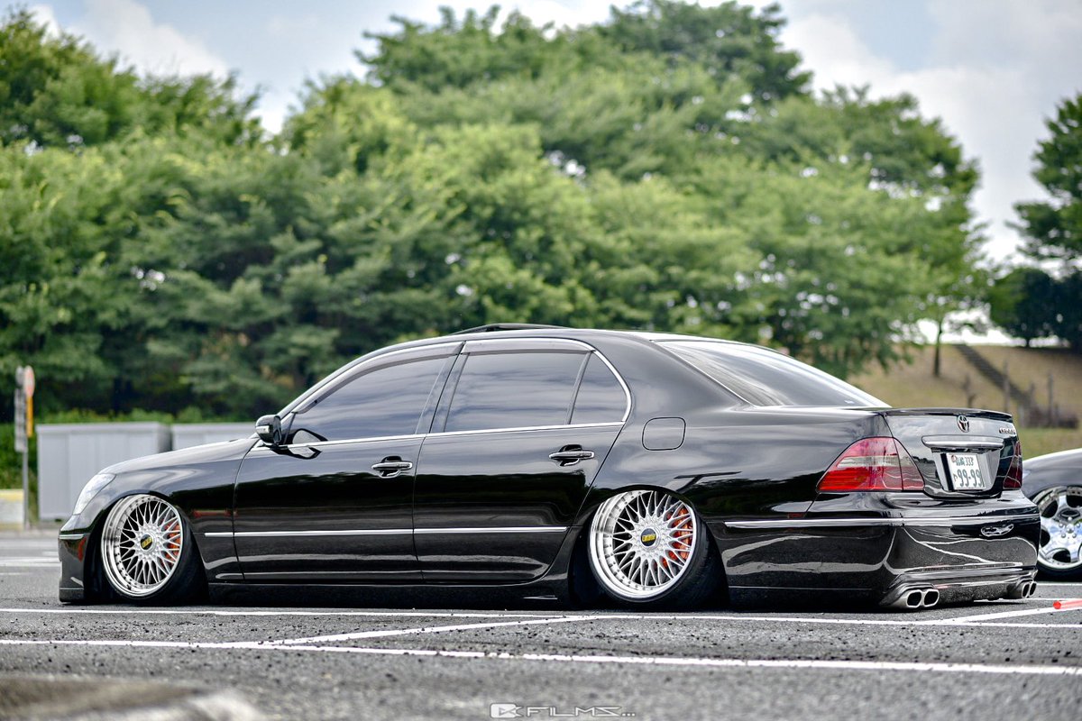 9c9e9l9's tweet image. 30CELSIOR・LS430限定MTでカズくんに主催ながら撮ってもらった😮‍💨📸✨
いつもカッコ良く撮影してくれて感謝😌🙏

Kazuman Photo📸✨
→@kazumancho0218 

#30CELSIOR
#LS430
#限定mt