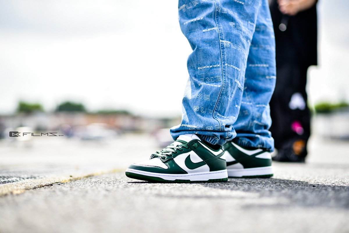 9c9e9l9's tweet image. 30CELSIOR・LS430限定MTでカズくんに主催ながら撮ってもらった😮‍💨📸✨
いつもカッコ良く撮影してくれて感謝😌🙏

Kazuman Photo📸✨
→@kazumancho0218 

#30CELSIOR
#LS430
#限定mt