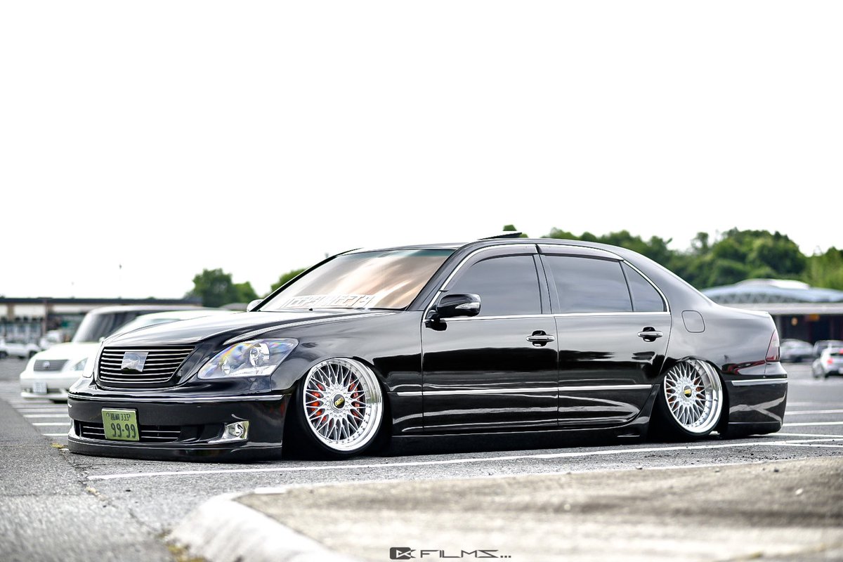 9c9e9l9's tweet image. 30CELSIOR・LS430限定MTでカズくんに主催ながら撮ってもらった😮‍💨📸✨
いつもカッコ良く撮影してくれて感謝😌🙏

Kazuman Photo📸✨
→@kazumancho0218 

#30CELSIOR
#LS430
#限定mt