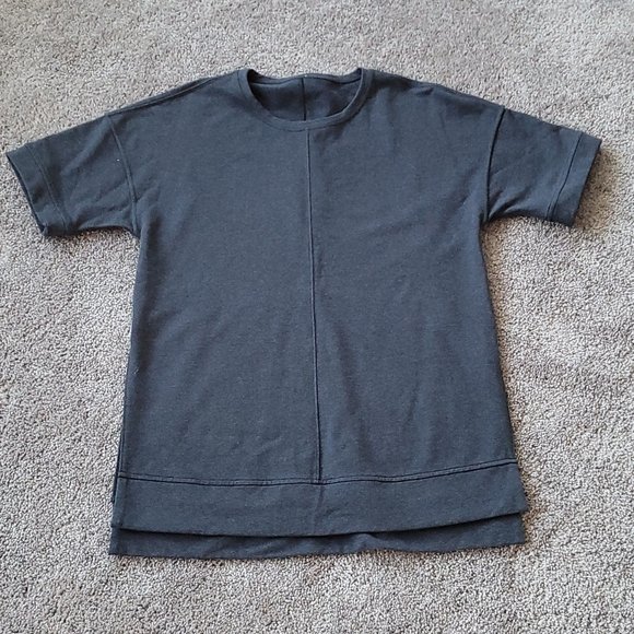 rubyprojectfdn's tweet image. So good I had to share! Check out all the items I'm loving on @Poshmarkapp from @Louhourandi #poshmark #fashion #style #shopmycloset #bcbgmaxazria #puregood #lululemonathletica: posh.mk/TJw60JdwArb