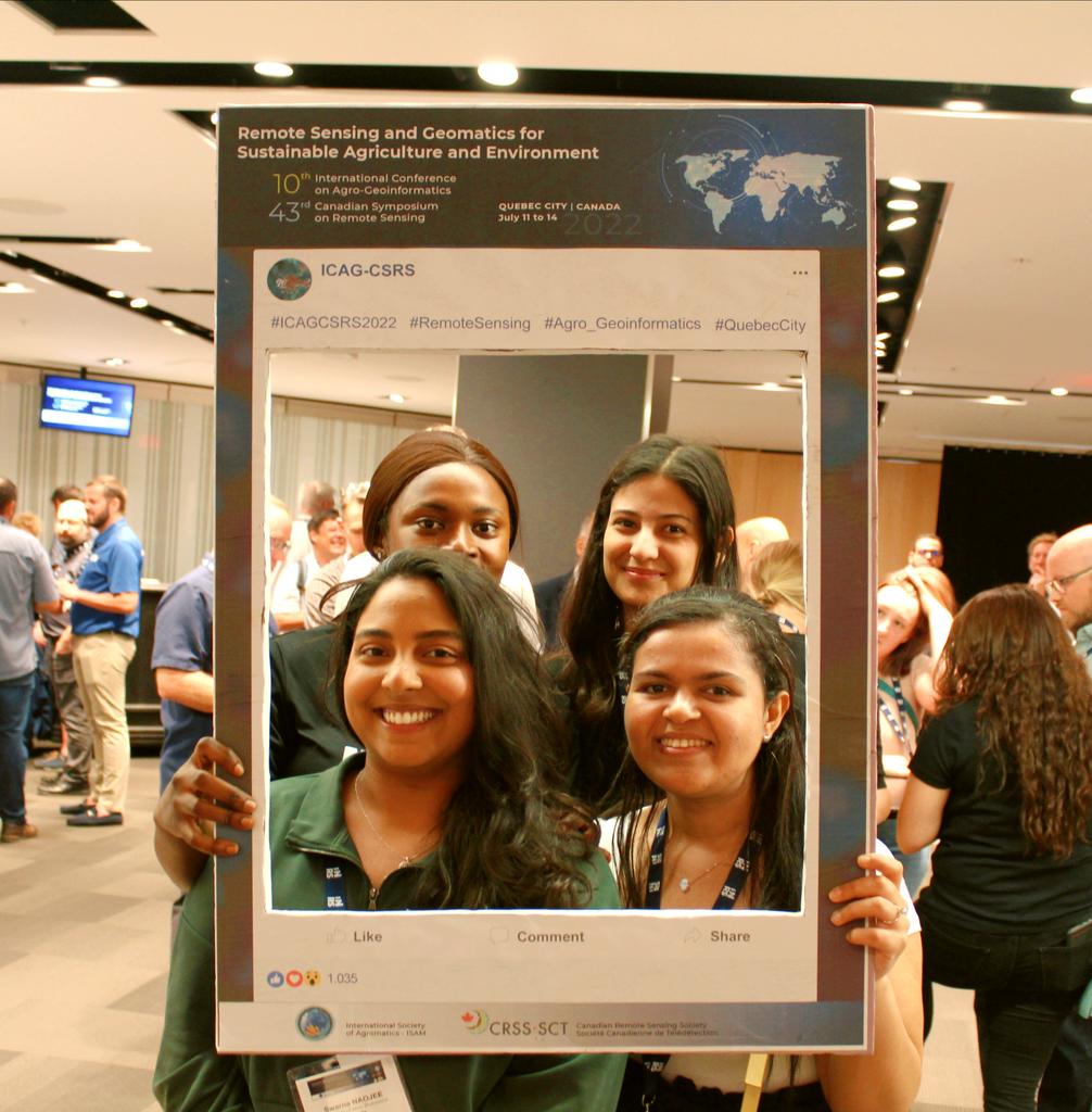 Hejar Shahabi tweet media