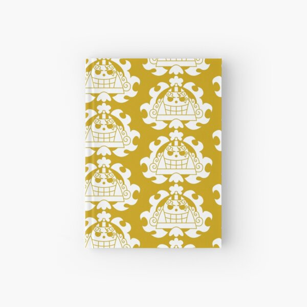 jimjimfuria's tweet photo. Hardcover Journals available in my Redbubble Shop https://t.co/3ppKeb0dGE #OnePiece #JollyRoger #OnePieceChibiProject https://t.co/p7sKK3zfW4