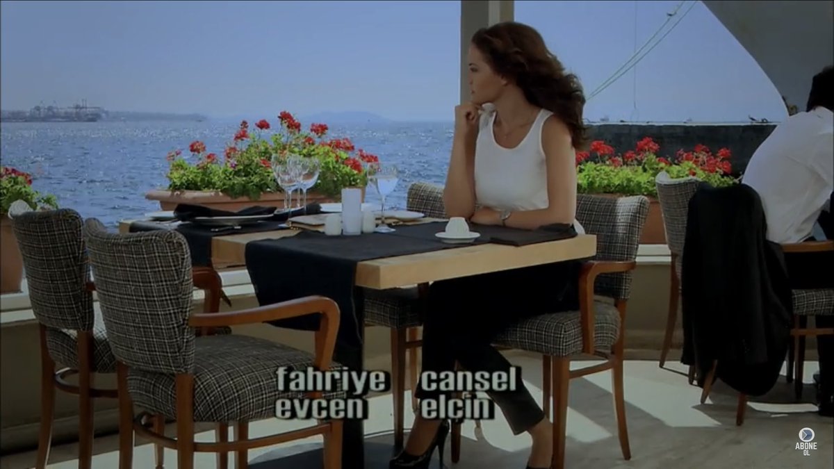 amonii0's tweet photo. Rewatch again🤍#YalancıBahar https://t.co/Y4IbNnrm9e