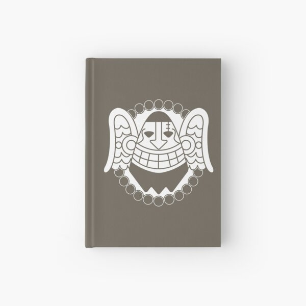jimjimfuria's tweet photo. Hardcover Journals available in my Redbubble Shop https://t.co/3ppKeb0dGE #OnePiece #JollyRoger #OnePieceChibiProject https://t.co/2ru2EVxvK4