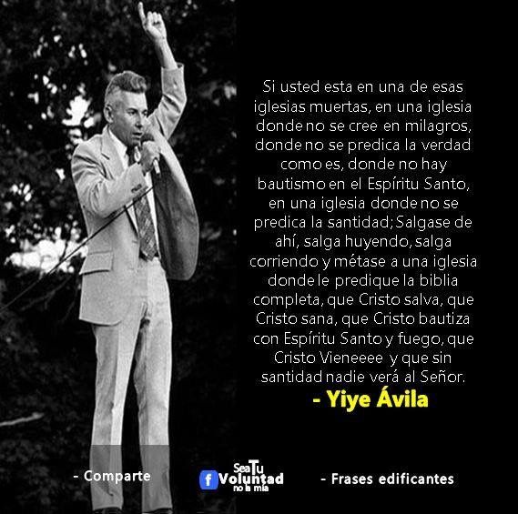 themessage102's tweet photo. #iglesia #iglesiadecristo #iglesiadedios #iglesiapentecostal #iglesiafrias https://t.co/rcSeZThQqS