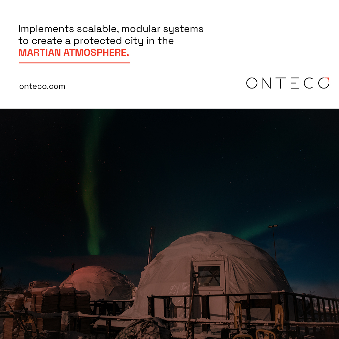 the_Futuverse's tweet photo. It is your mission to make #Mars a safe place to live in the Future.
#Futuverse #Mars #Metaverse #Metaverso #Futuverso #VirtualReality https://t.co/l3nCTQDvJC