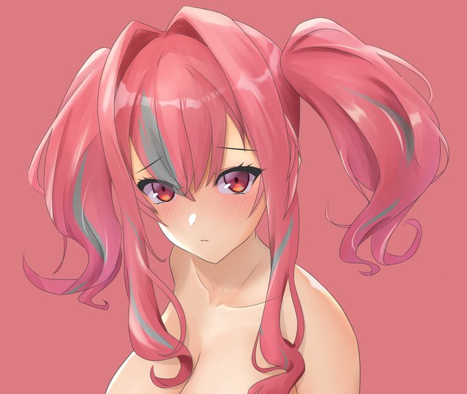 だいぶ良くなって来たとは思うんだがもう一歩足りない感じなんだよなあ 