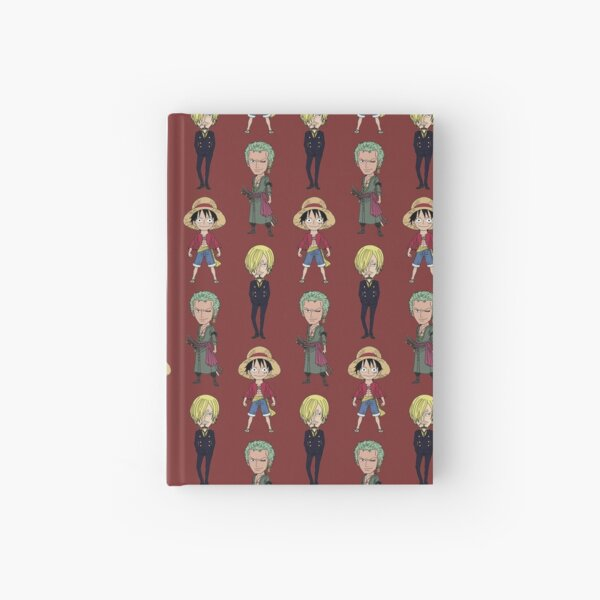 jimjimfuria's tweet photo. Hardcover Journals available in my Redbubble Shop https://t.co/3ppKeb0dGE #OnePiece #JollyRoger #OnePieceChibiProject https://t.co/2ru2EVxvK4