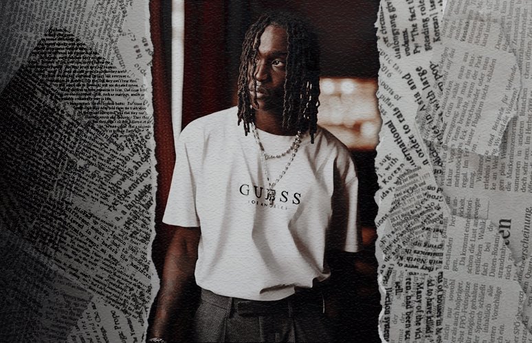 𝚂𝚑𝚎 𝚕𝚘𝚗𝚐𝚎𝚍 𝚝𝚘 𝚝𝚑𝚛𝚘𝚠 
𝚜𝚘𝚖𝚎𝚝𝚑𝚒𝚗𝚐 𝚊𝚝 𝚑𝚒𝚖.

𝐀 𝐜𝐡𝐚𝐢𝐫. 
𝑯𝒆𝒓𝒔𝒆𝒍𝒇.