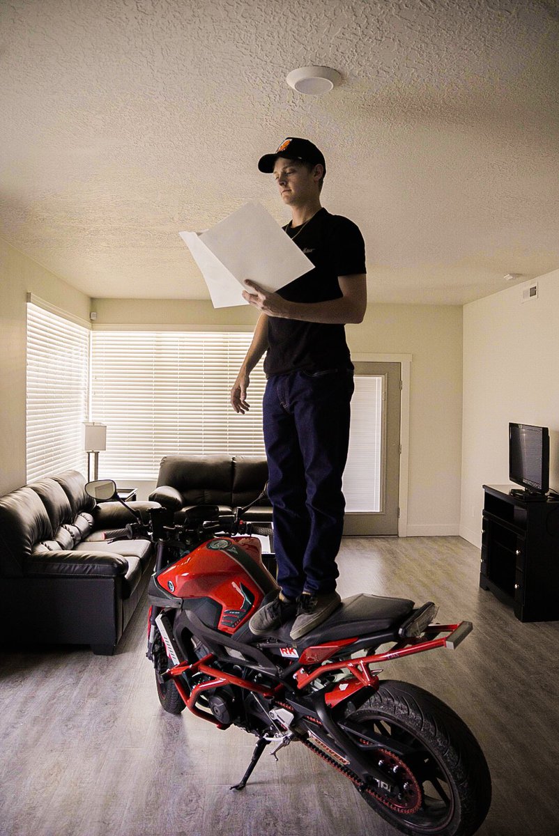 Women looking for bible verses to post on Monday after doubling their body count on the weekend