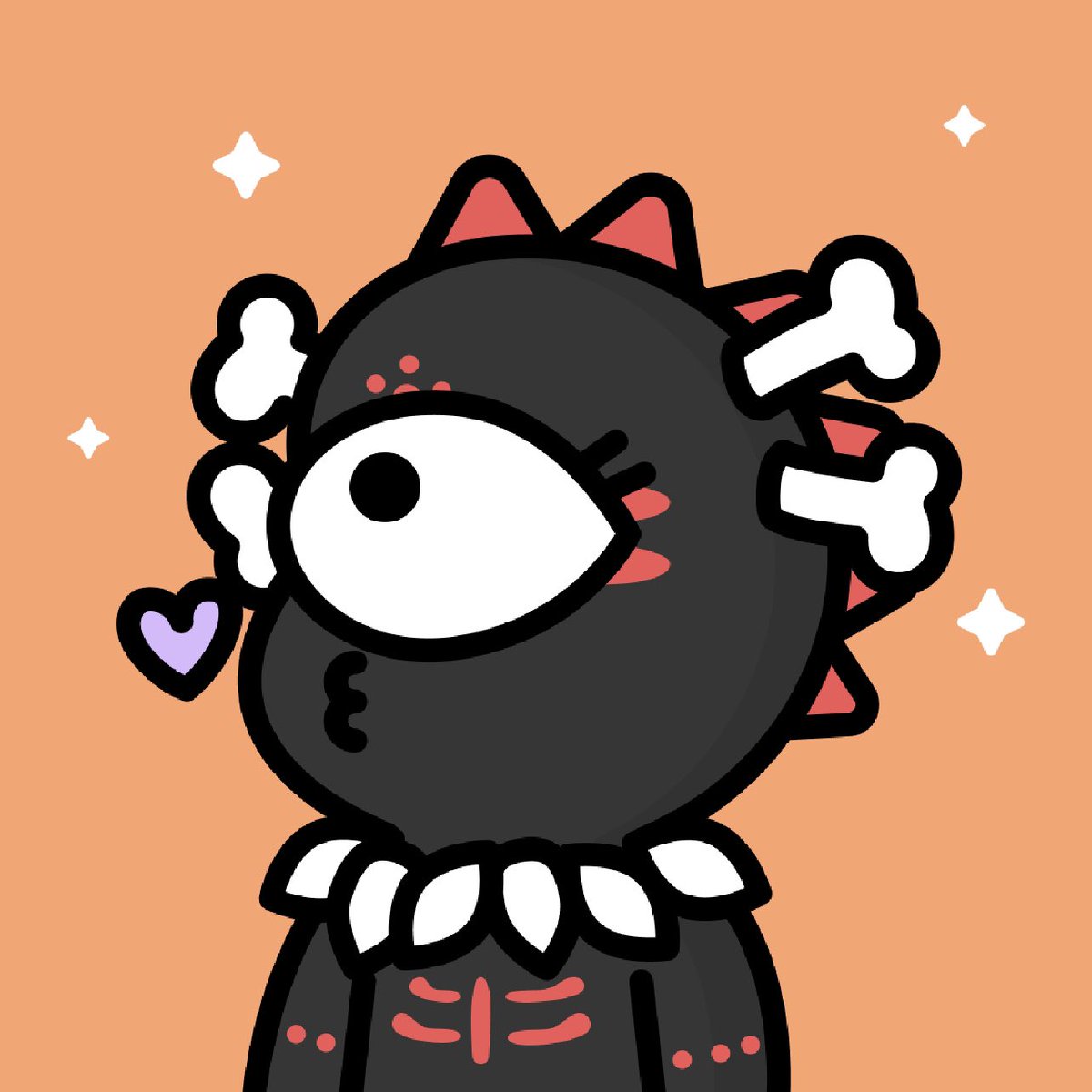 96Coto's tweet photo. @Cosmodinos https://t.co/Dulk8zTTdu