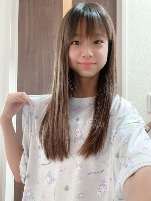 Twitterのコスプレ画像24