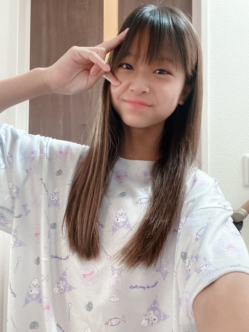 Twitterのコスプレ画像23