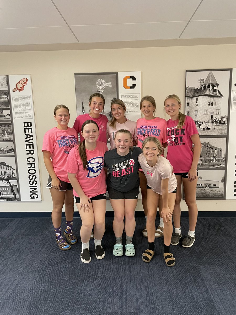 ✅ 2nd week of league 
✅ 4-0 
Missing Kiley as she was still doing her thing at the fair 🐮 
#dontholdback
#playwithoutlimits
#emwolves