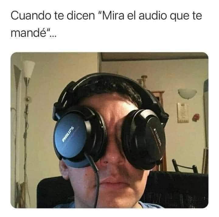 freddys83's tweet photo. Mamerto promedio https://t.co/zRjcTOeeKh